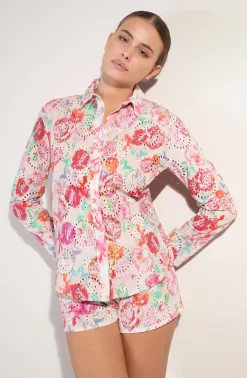 Pain de Sucre cyntia Garden Sale