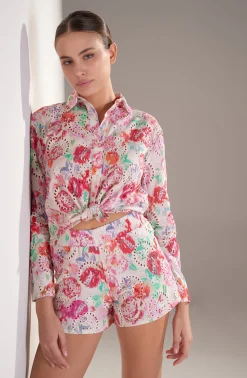 Pain de Sucre cyntia Garden Sale