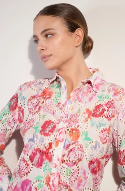 Pain de Sucre cyntia Garden Sale