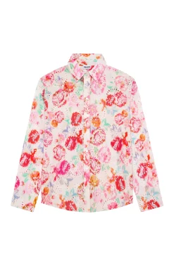 Pain de Sucre cyntia Garden Sale