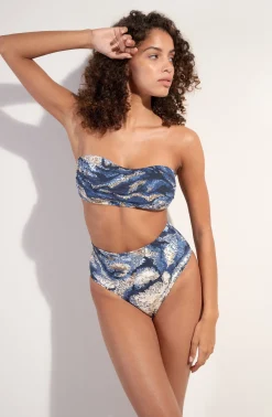 Pain de Sucre dahia Wave Sale