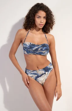 Pain de Sucre dahia Wave Sale