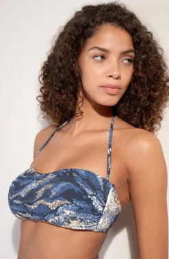 Pain de Sucre dahia Wave Sale