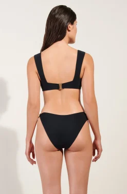 Pain de Sucre dani Noir Sale