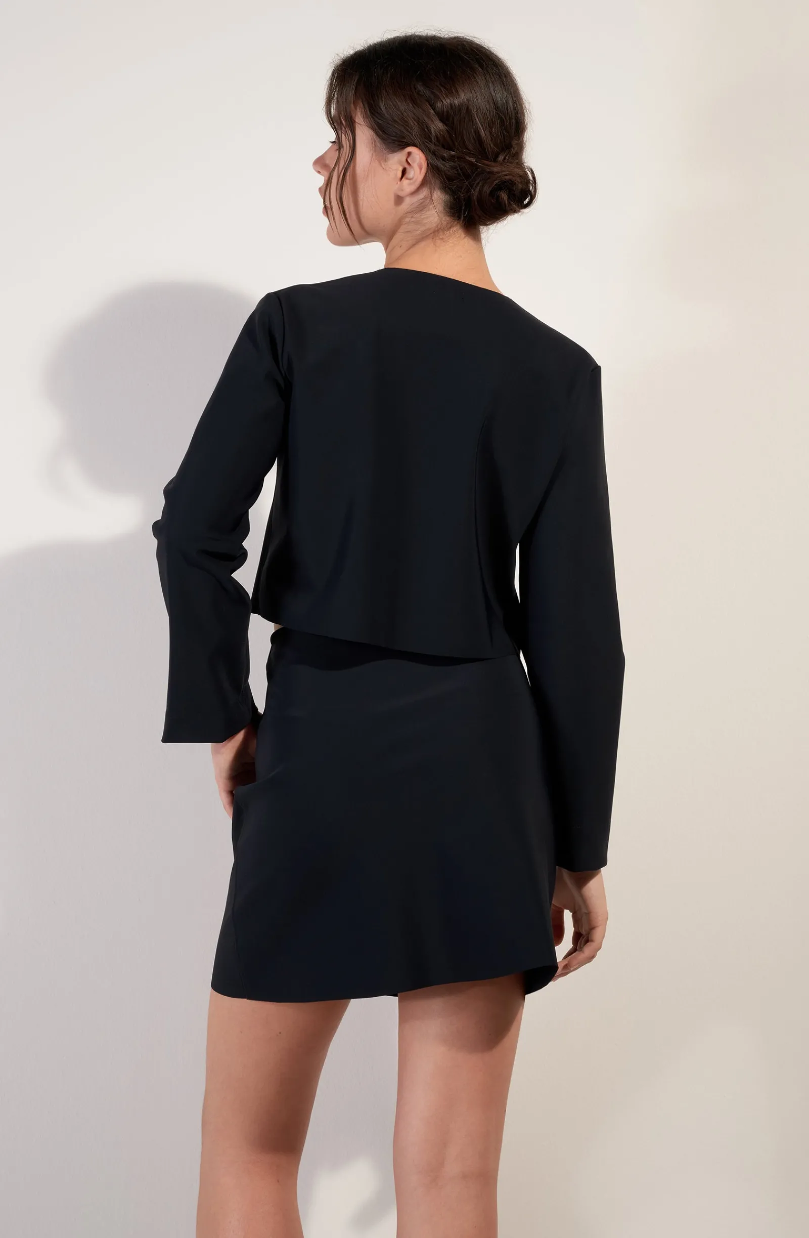 Pain de Sucre dao Noir Best