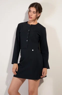 Pain de Sucre dao Noir Best