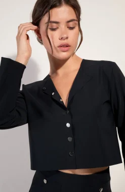 Pain de Sucre dao Noir Best