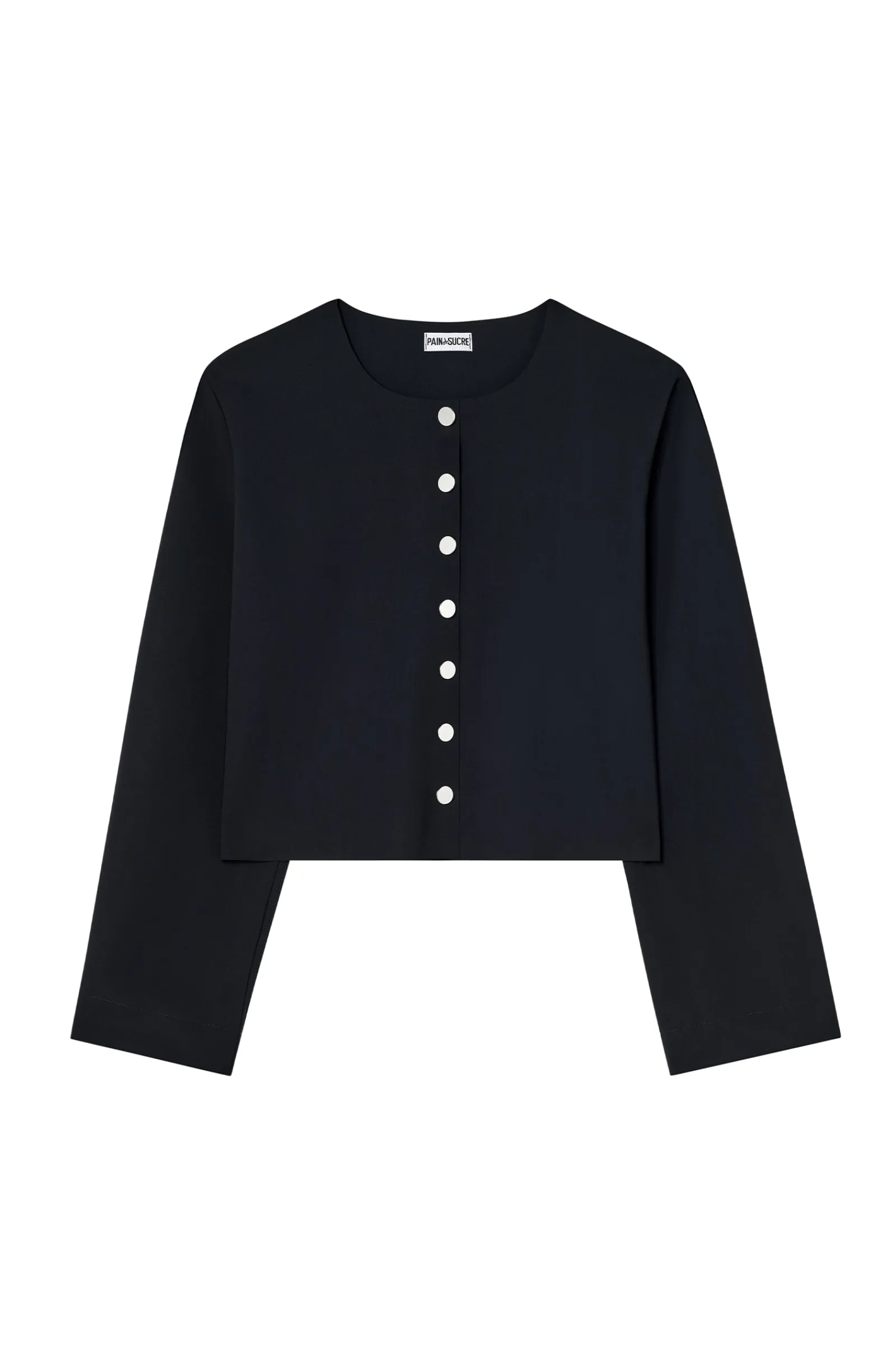 Pain de Sucre dao Noir Best