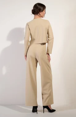 Pain de Sucre dao Sable Clearance