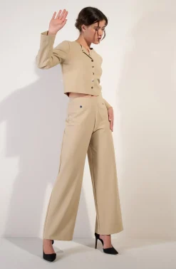 Pain de Sucre dao Sable Clearance