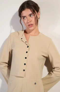 Pain de Sucre dao Sable Clearance