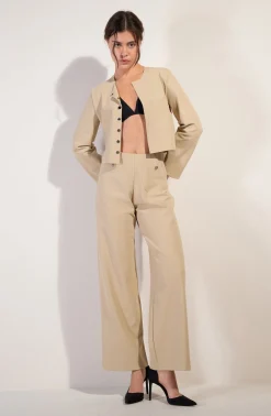 Pain de Sucre dao Sable Clearance