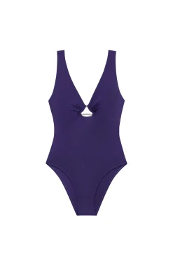 Pain de Sucre delle Purple