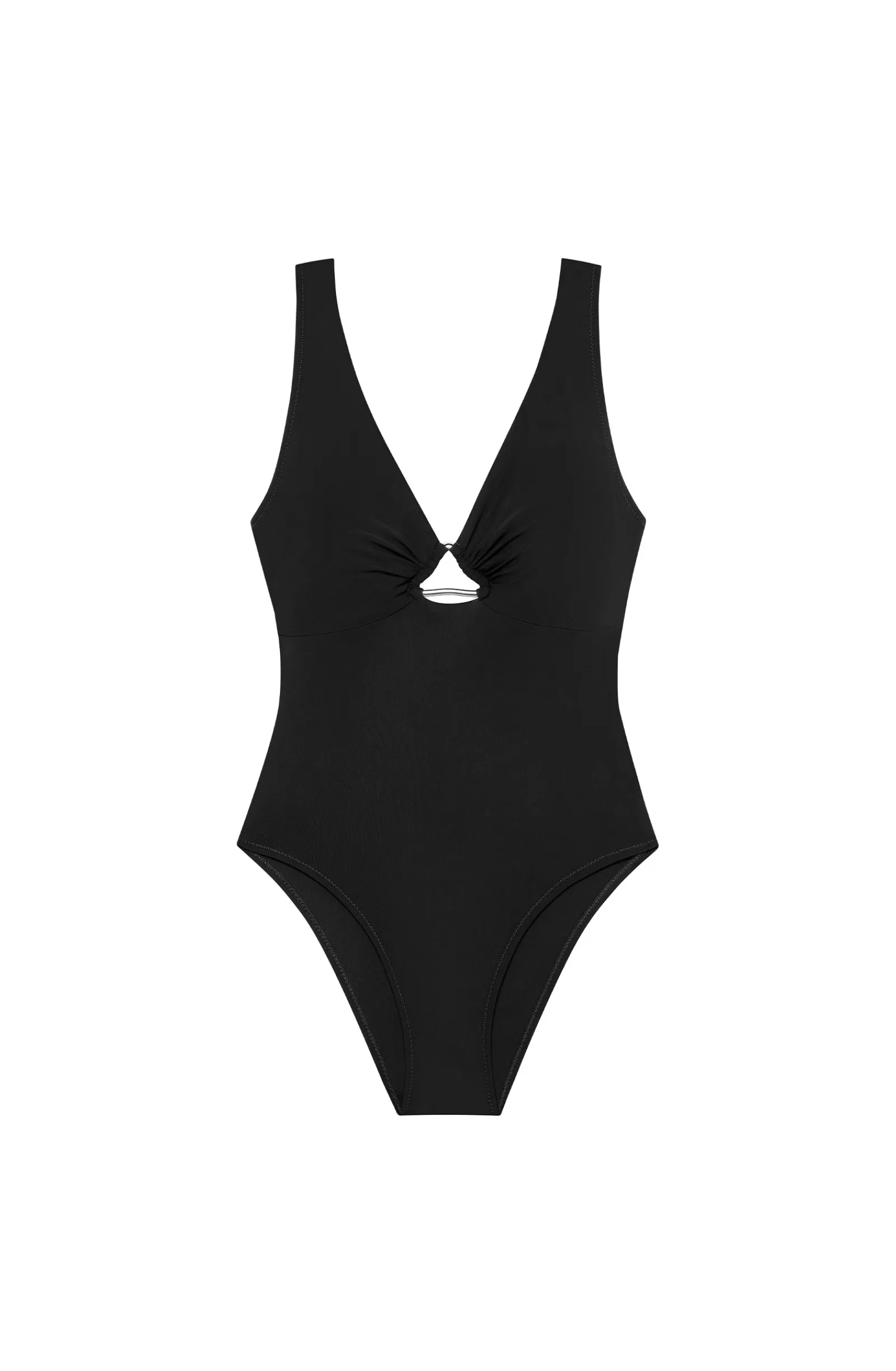 Pain de Sucre delle Noir Hot