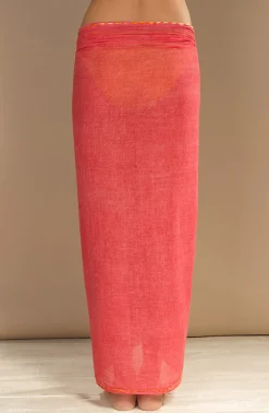 Pain de Sucre deva Rouge Best