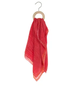 Pain de Sucre deva Rouge Best