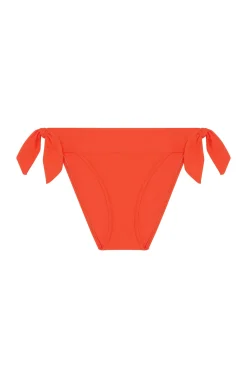 Pain de Sucre diva bas Orange