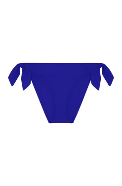 Pain de Sucre diva bas Saphir Clearance