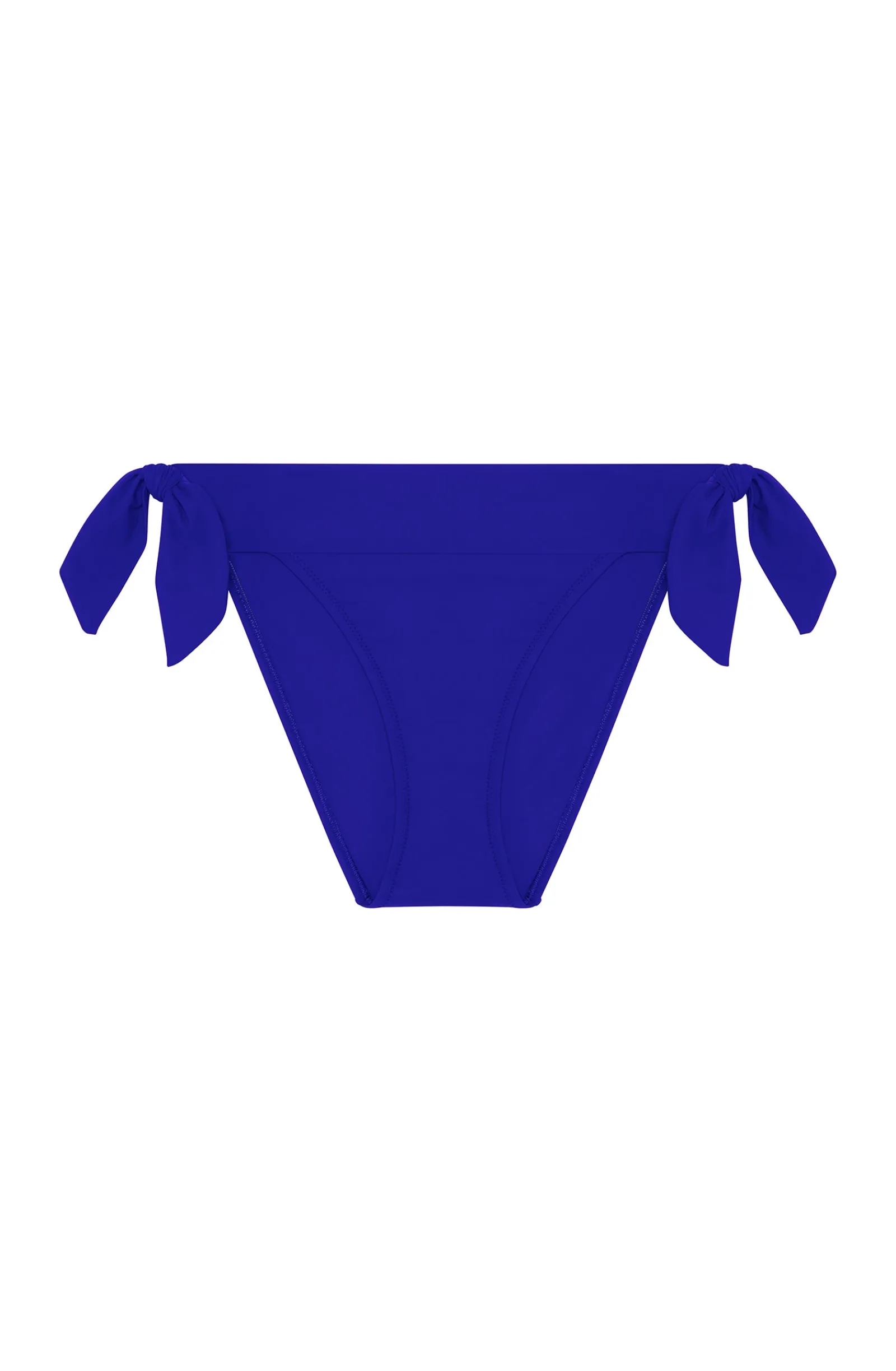 Pain de Sucre diva bas Saphir Clearance