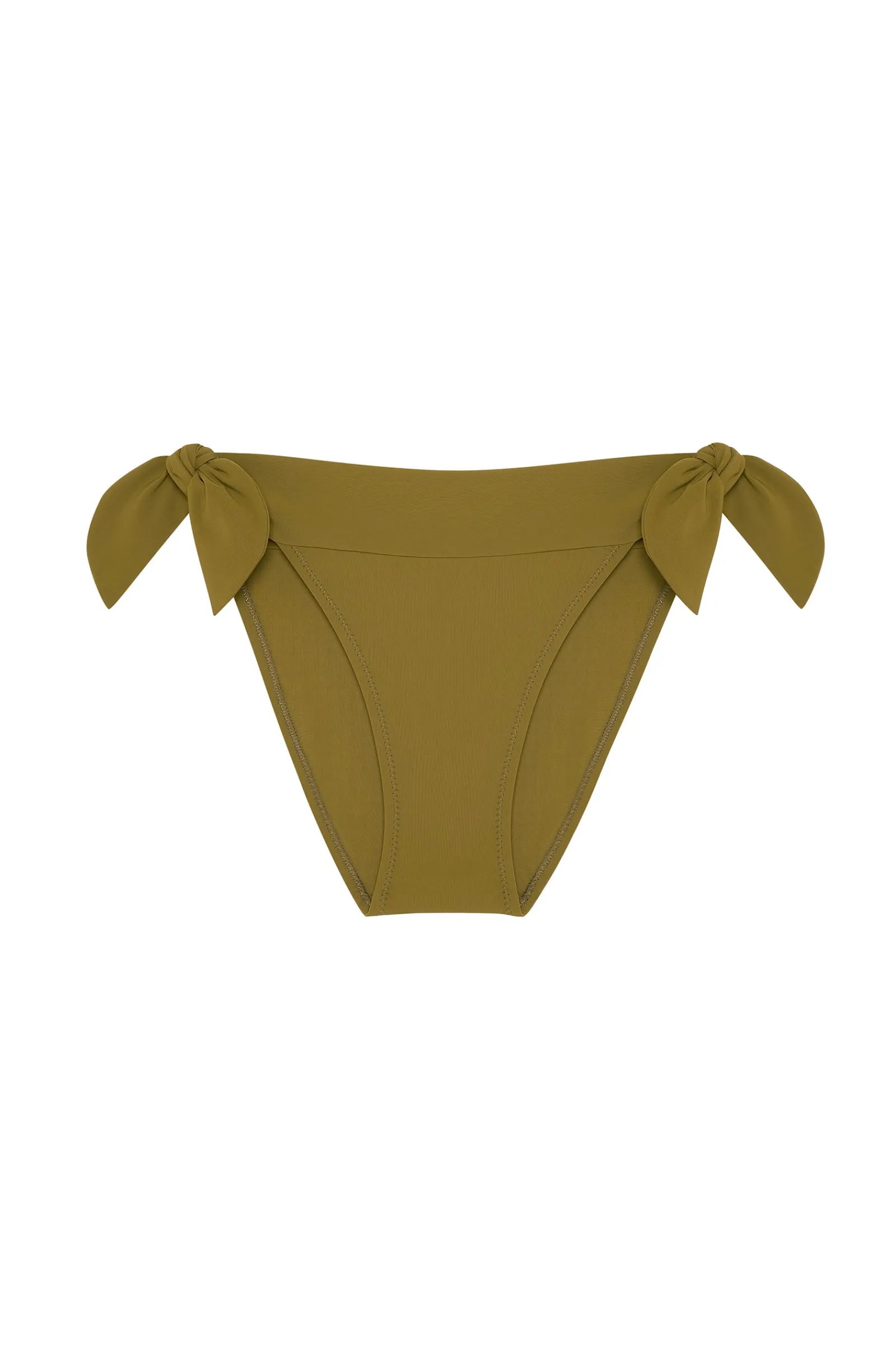 Pain de Sucre diva bas Bronze