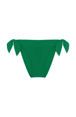 Pain de Sucre diva bas Jade