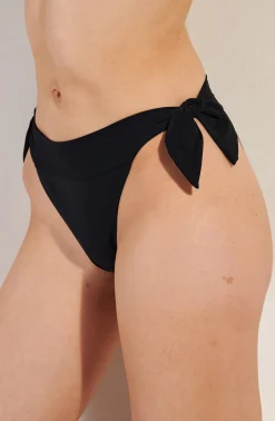 Pain de Sucre diva bas Noir Best