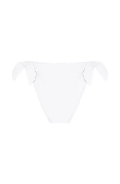 Pain de Sucre diva bas Blanc Discount