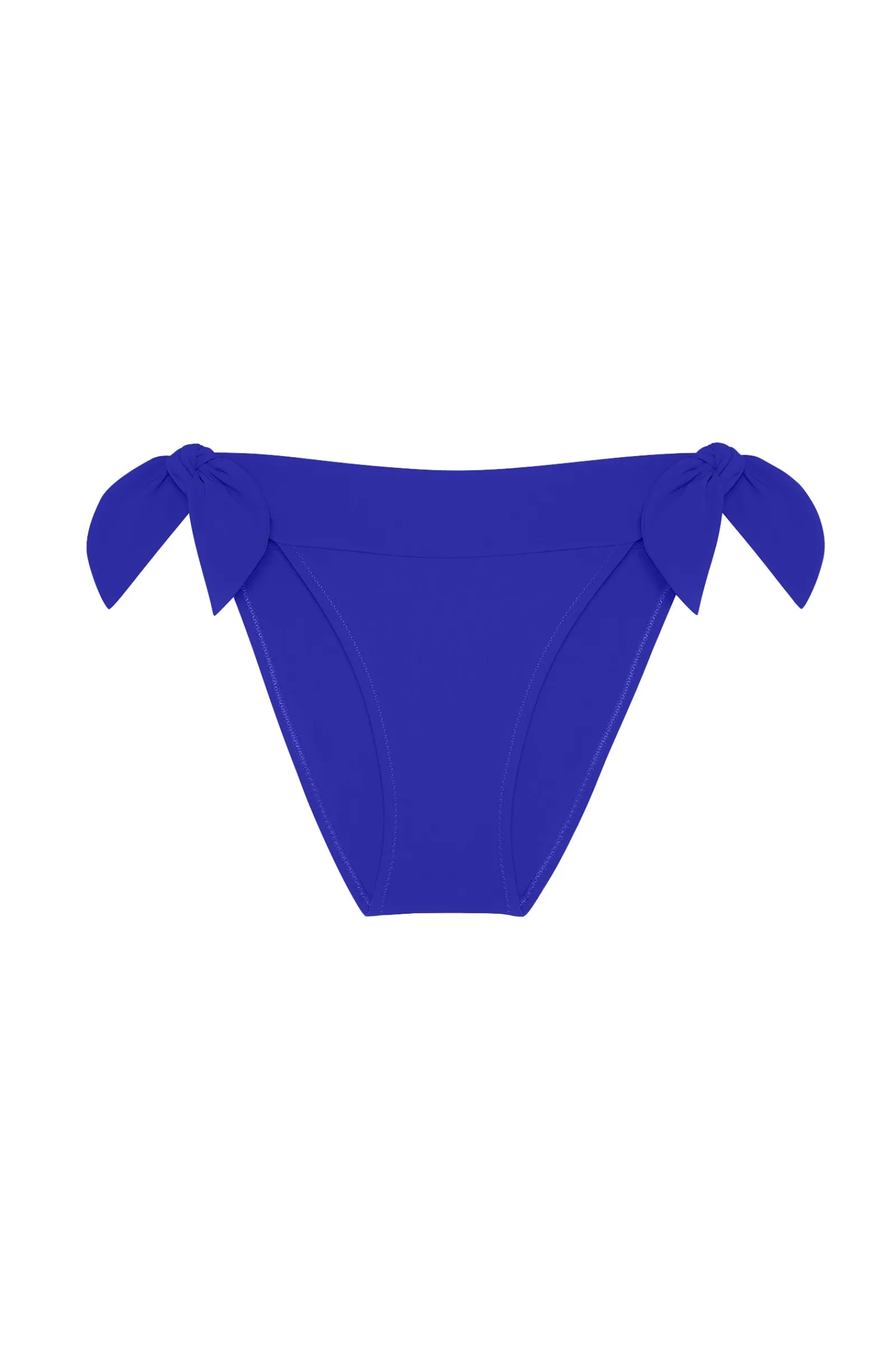 Pain de Sucre diva bas Myrtille Discount