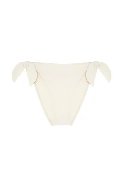 Pain de Sucre diva bas Purple Hot