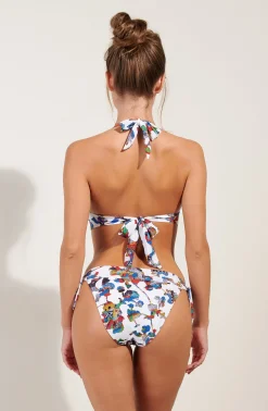 Pain de Sucre diva bas Wonderland New