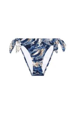 Pain de Sucre diva bas Wave Online