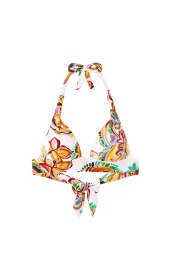 Pain de Sucre diva haut Paisley Sale