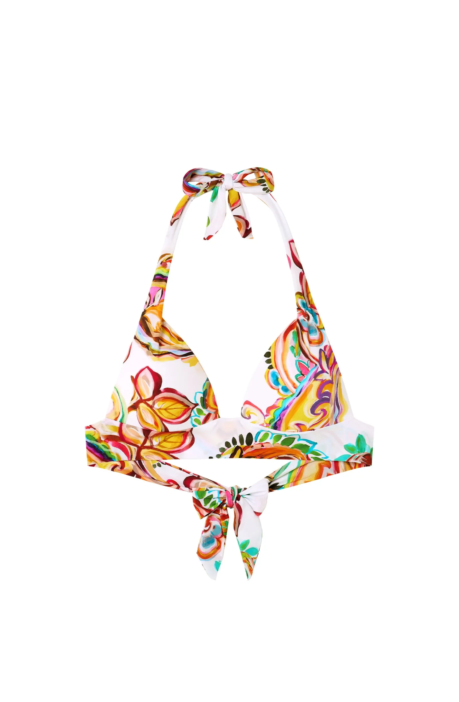 Pain de Sucre diva haut Paisley Sale