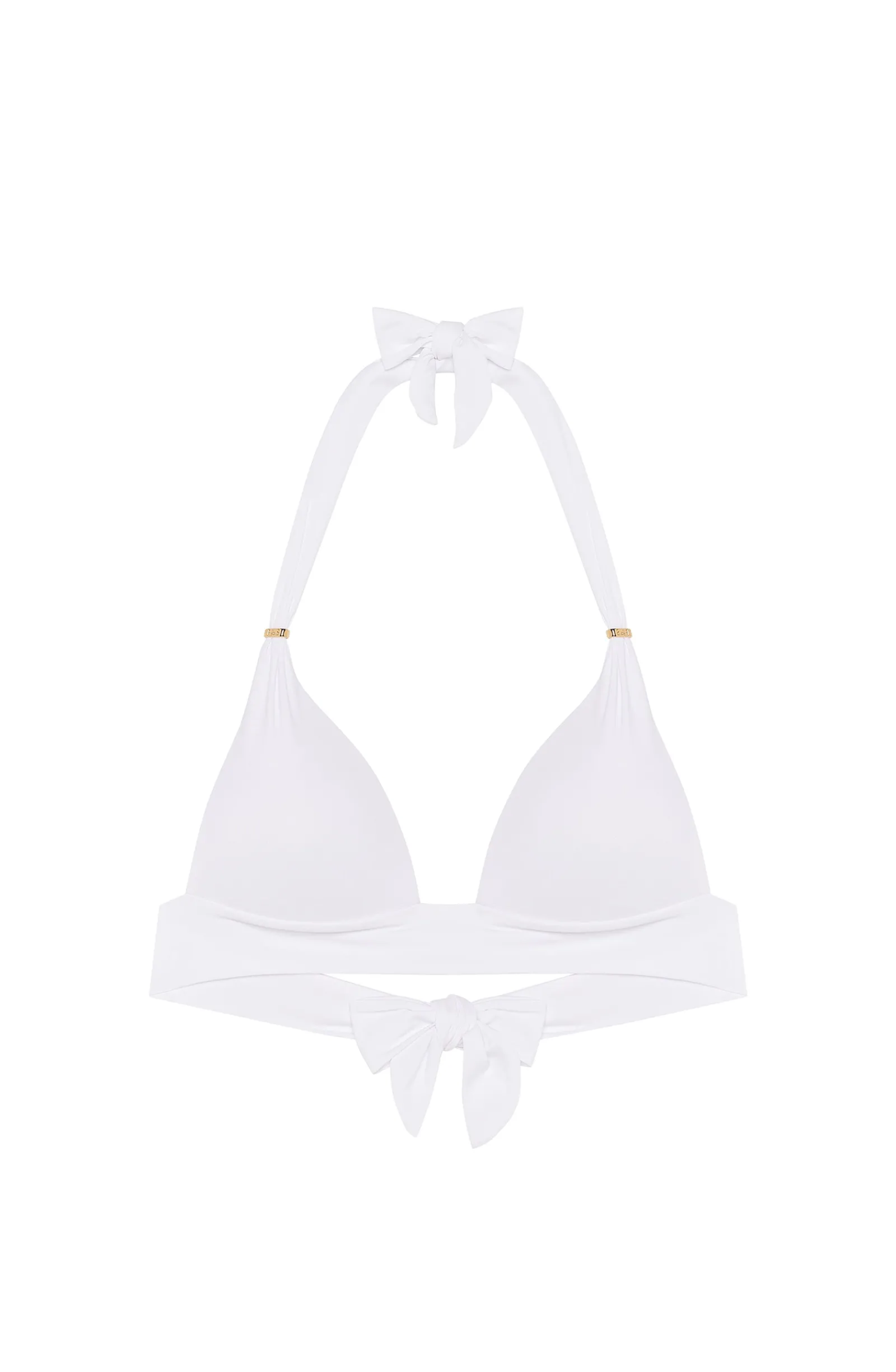 Pain de Sucre diva haut Blanc Sale