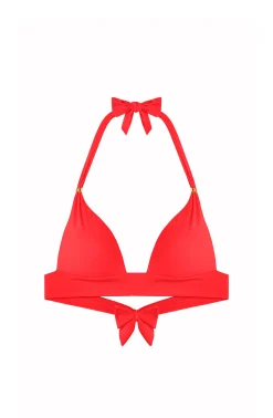 Pain de Sucre diva haut Groseille Online