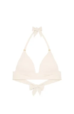 Pain de Sucre diva haut Purple Hot