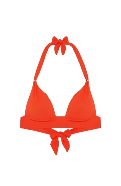 Pain de Sucre diva haut Orange Discount