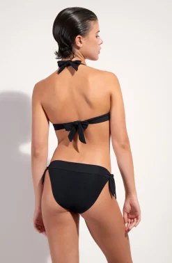 Pain de Sucre diva haut Noir Outlet