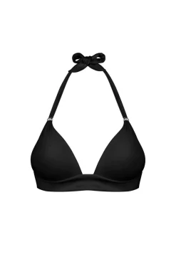 Pain de Sucre diva haut Noir Outlet