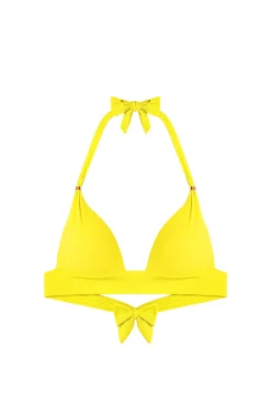 Pain de Sucre diva haut Pomme Online