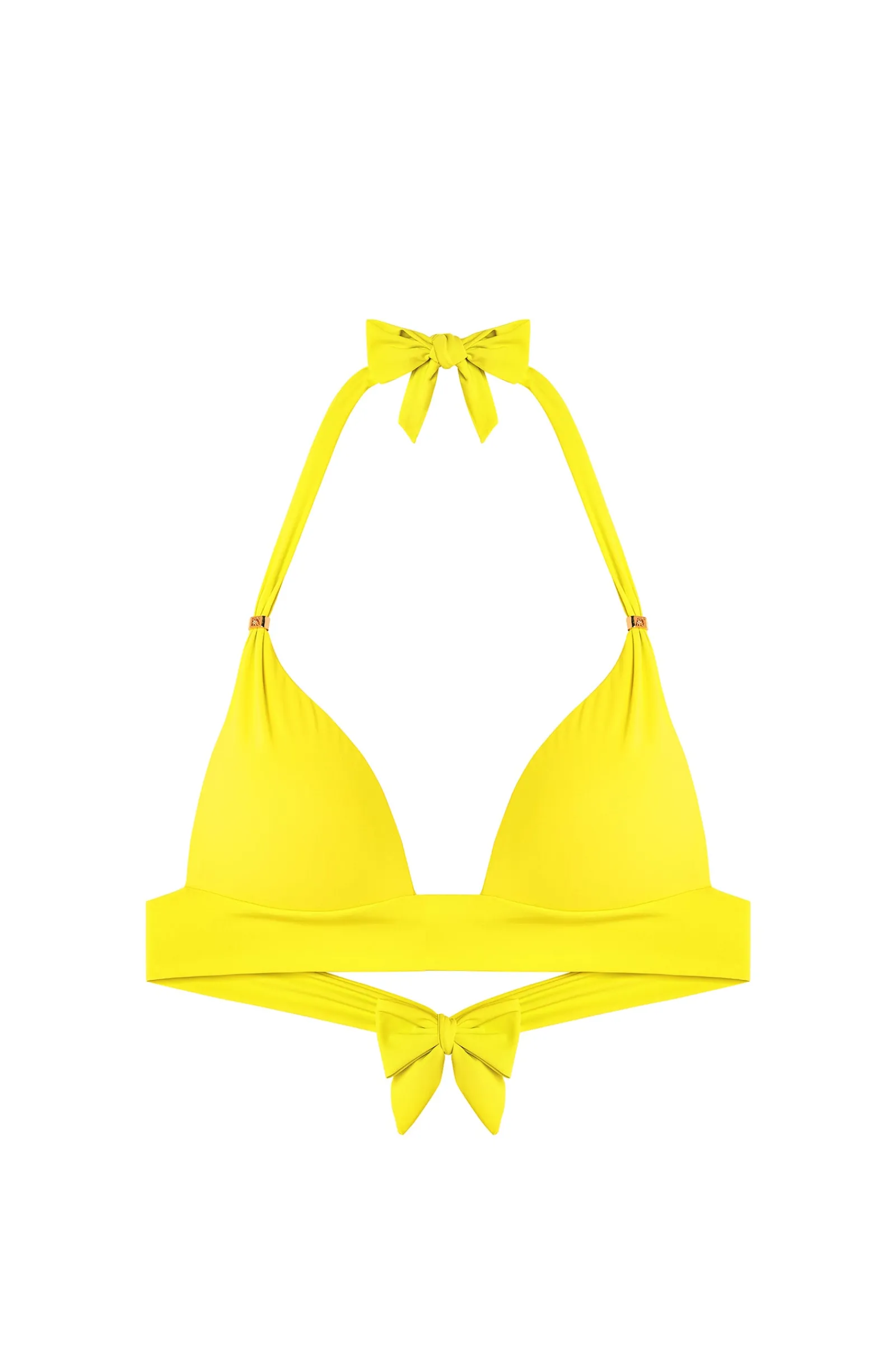 Pain de Sucre diva haut Pomme Online