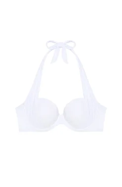 Pain de Sucre django Blanc Outlet