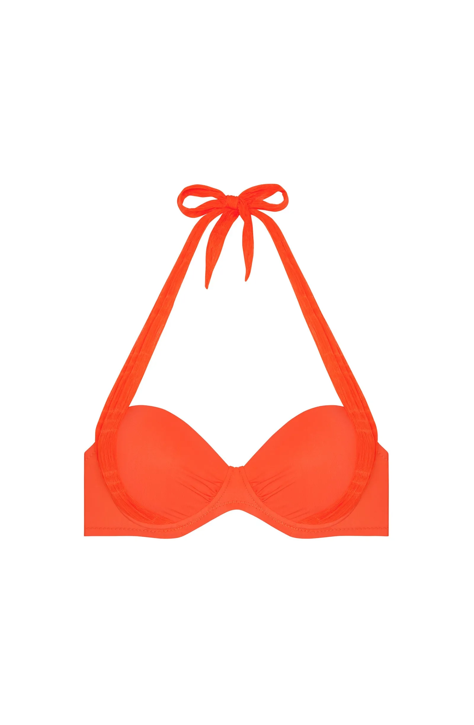 Pain de Sucre django Orange Outlet