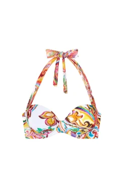 Pain de Sucre django Paisley Discount