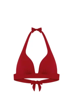 Pain de Sucre donia Garance Online