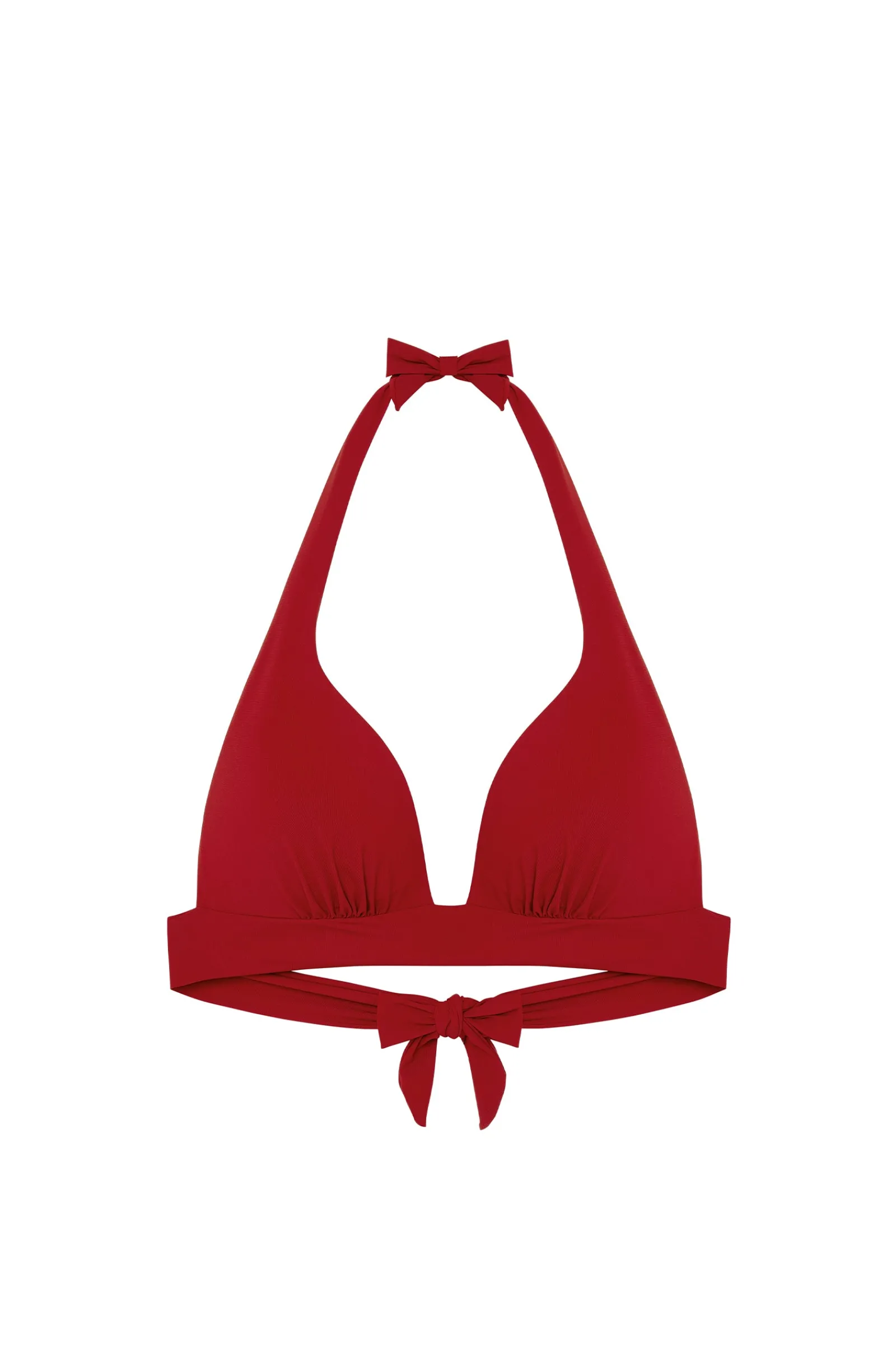 Pain de Sucre donia Garance Online