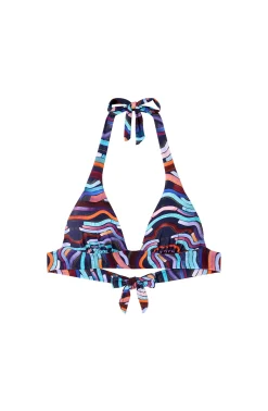 Pain de Sucre donia Neon Hot