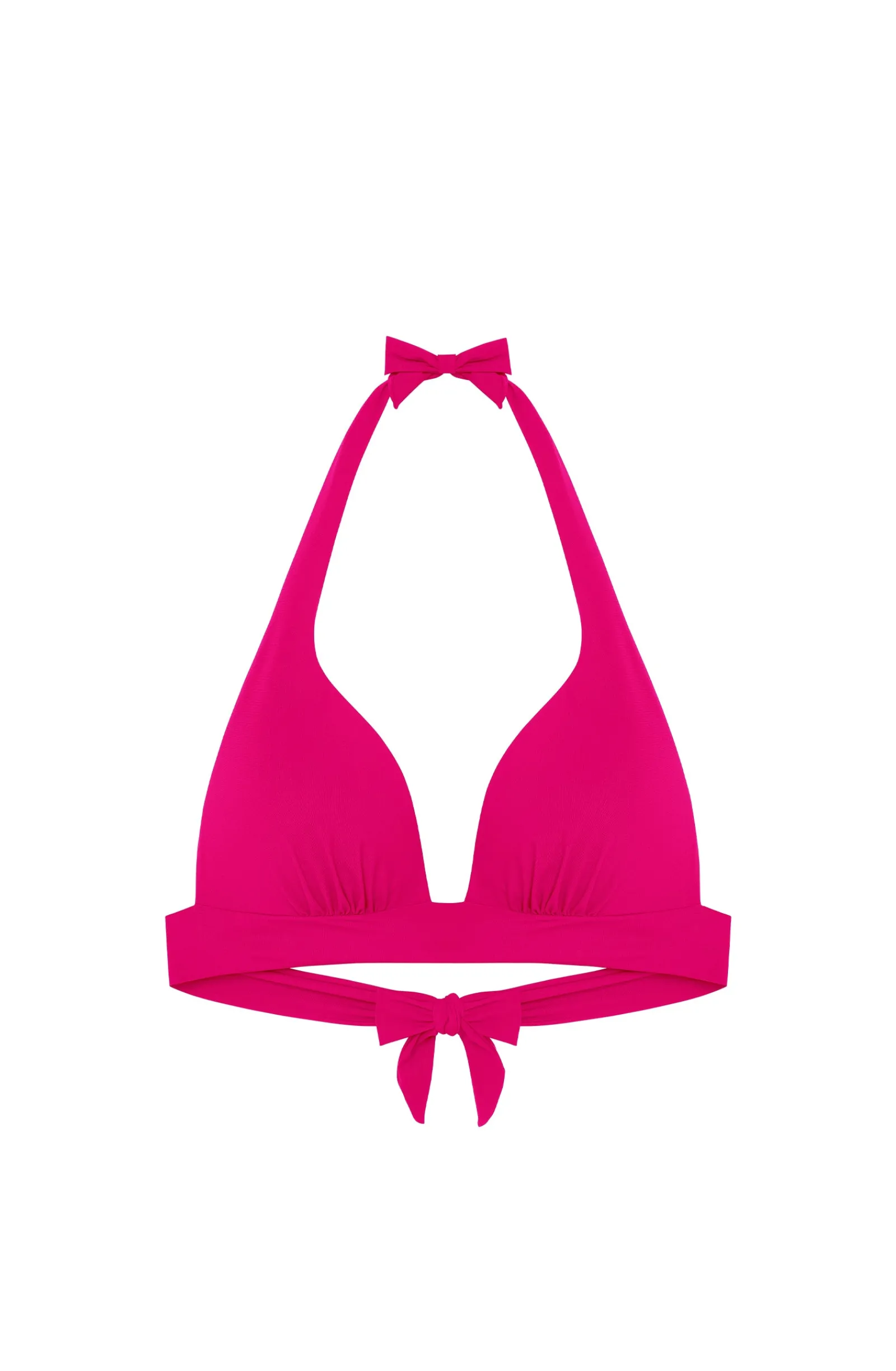 Pain de Sucre donia Framboise Online