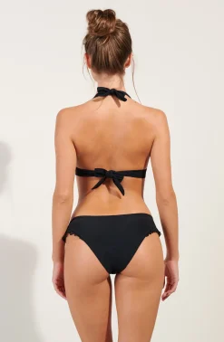 Pain de Sucre donia Noir Hot