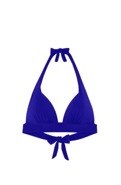 Pain de Sucre donia Saphir Best